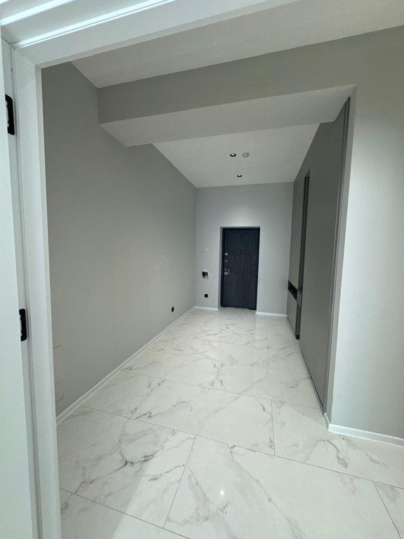 Satılır 3 otaqlı yeni tikili, 136 m², Koroğlu m.-6