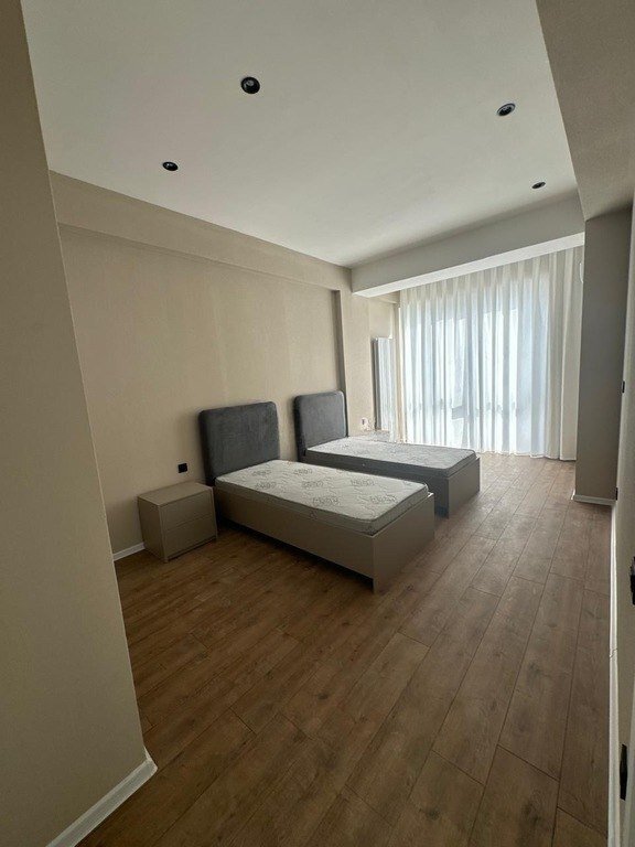 Satılır 3 otaqlı yeni tikili, 136 m², Koroğlu m.-7