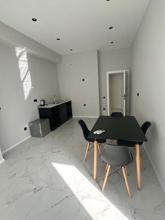 Satılır 3 otaqlı yeni tikili, 136 m², Koroğlu m.-9
