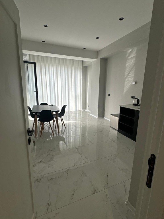 Satılır 3 otaqlı yeni tikili, 136 m², Koroğlu m.-10