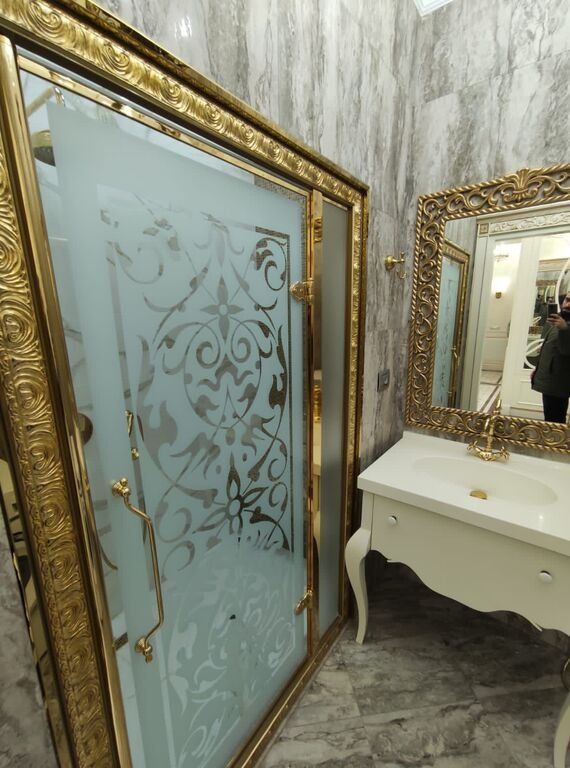 Satılır 4 otaqlı yeni tikili, 153 m², Elmlər Akademiyası m.-15