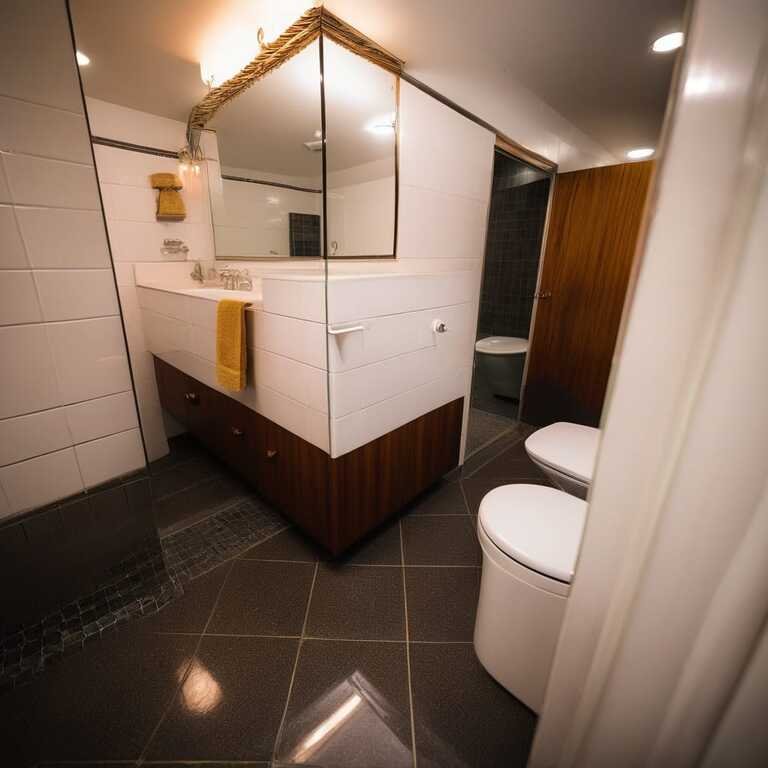 Satılır 4 otaqlı yeni tikili, 230 m², Gənclik m.-3