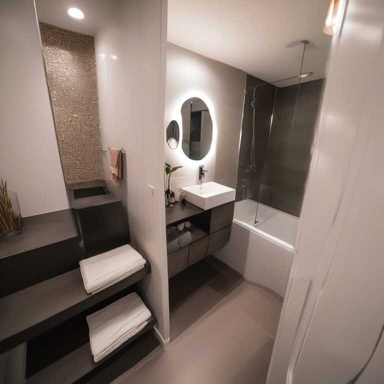 Satılır 4 otaqlı yeni tikili, 230 m², Gənclik m.-4
