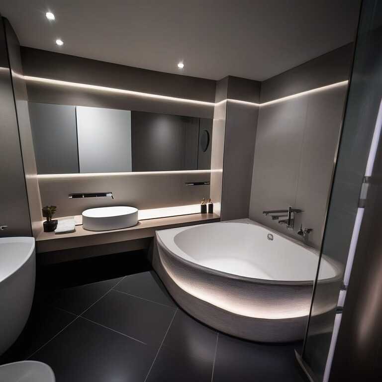 Satılır 4 otaqlı yeni tikili, 230 m², Gənclik m.-5