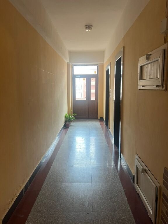 Satılır 3 otaqlı yeni tikili, 100 m², Badamdar-15