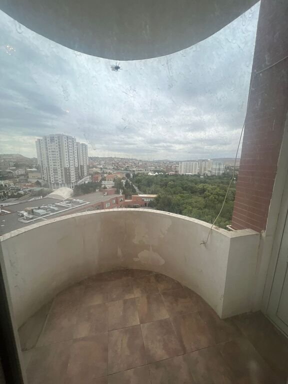 Satılır 3 otaqlı yeni tikili, 100 m², Badamdar-18