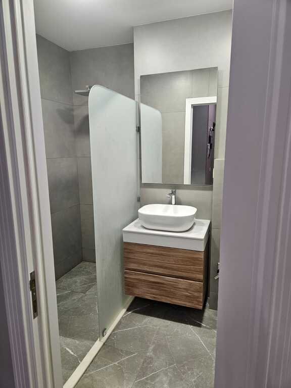 Satılır 2 otaqlı yeni tikili, 70 m², Koroğlu m.-7