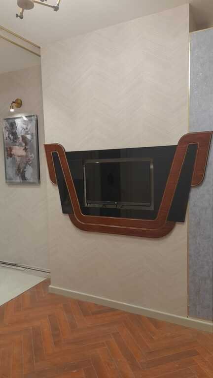 Satılır 2 otaqlı yeni tikili, 66 m², Elmlər Akademiyası m.-4