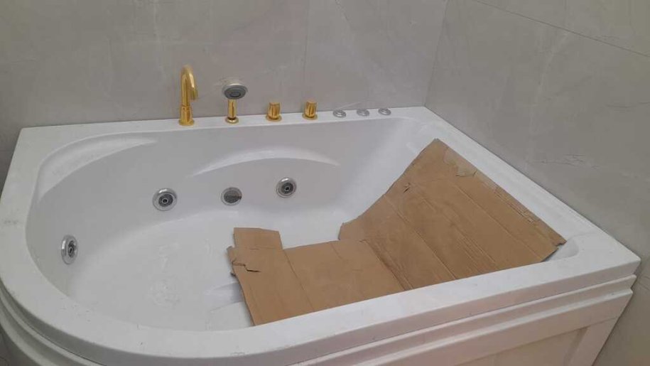 Satılır 2 otaqlı yeni tikili, 66 m², Elmlər Akademiyası m.-7