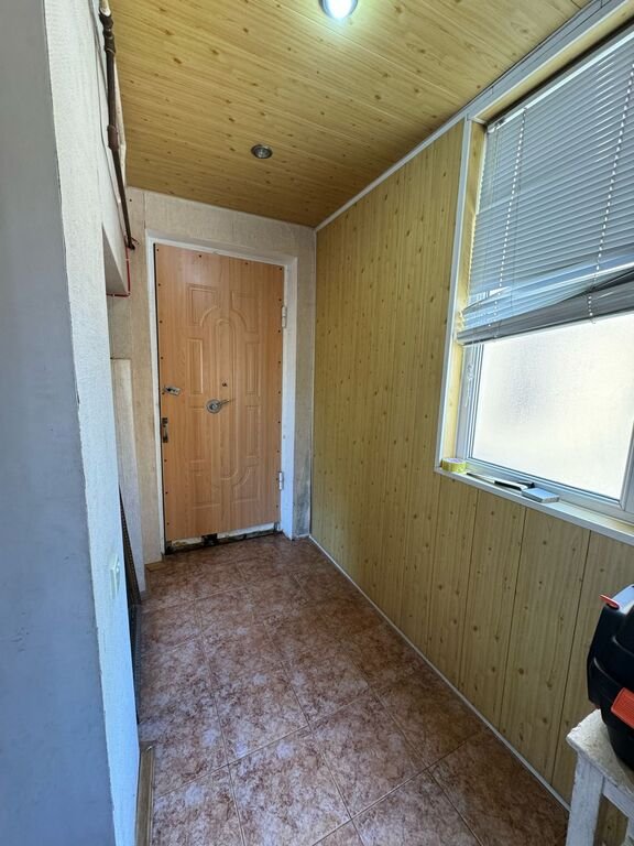 Kirayə verilir 2 otaqlı köhnə tikili, 70 m², Gənclik m.-1