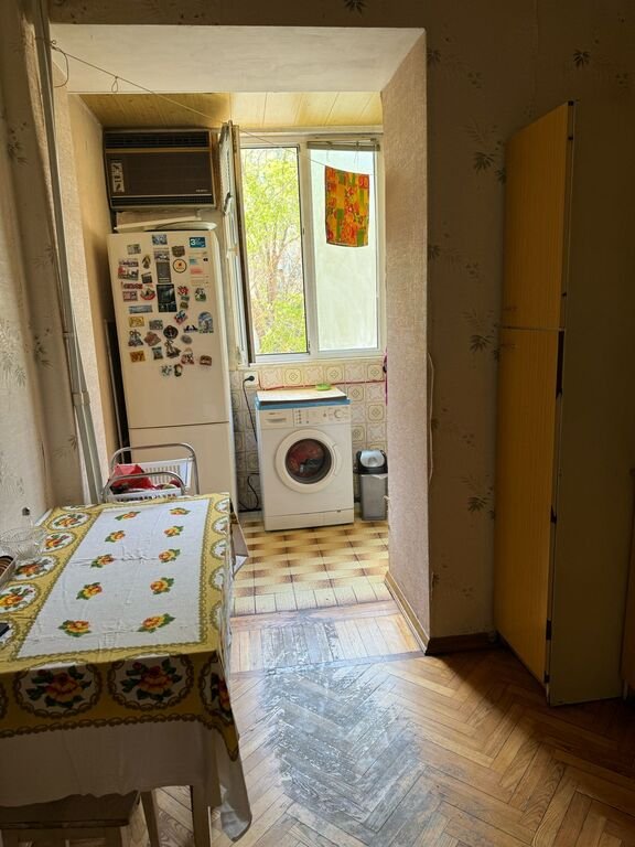 Kirayə verilir 2 otaqlı köhnə tikili, 70 m², Gənclik m.-2