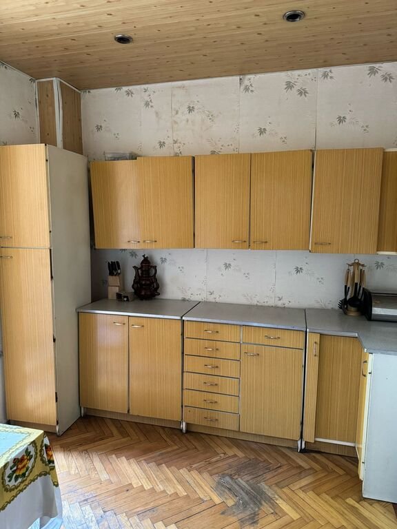 Kirayə verilir 2 otaqlı köhnə tikili, 70 m², Gənclik m.-3