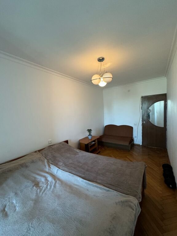 Kirayə verilir 2 otaqlı köhnə tikili, 70 m², Gənclik m.-5