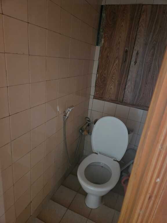 Satılır 4 otaqlı köhnə tikili, 100 m², 9-cu mikrorayon-3
