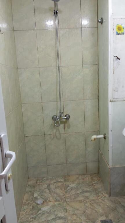 Satılır 1 otaqlı köhnə tikili, 47 m², Həzi Aslanov m.-2