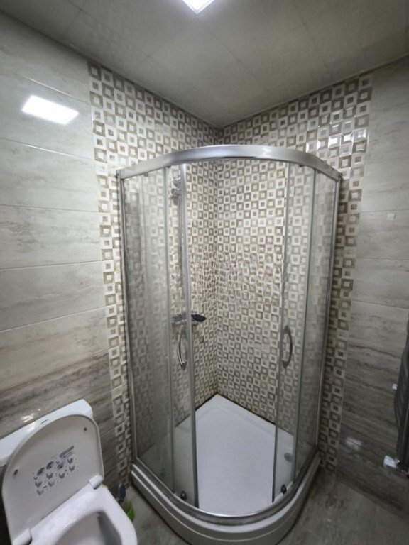 Kirayə verilir 2 otaqlı yeni tikili, 50 m², 20 Yanvar m.-3
