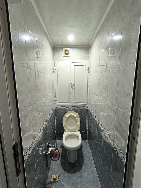 Satılır 3 otaqlı köhnə tikili, 85 m², Əhmədli m.-13