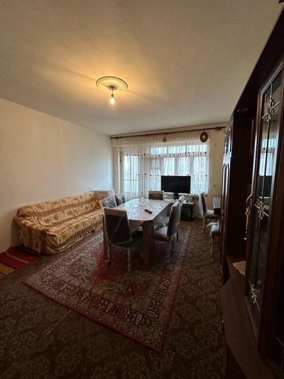 Kirayə verilir 3 otaqlı köhnə tikili, 90 m², Nərimanov-1