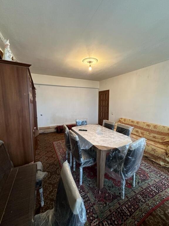 Kirayə verilir 3 otaqlı köhnə tikili, 90 m², Nərimanov-3
