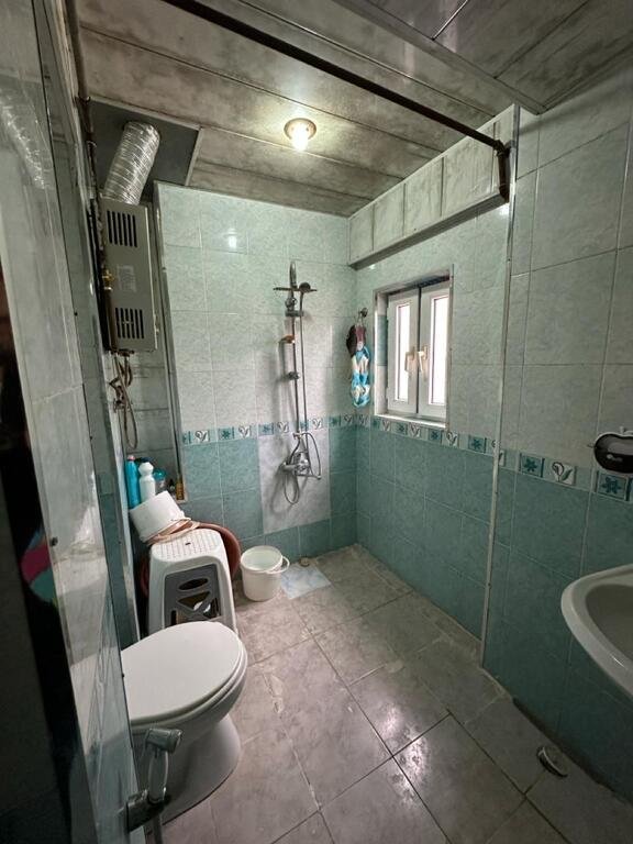 Kirayə verilir 3 otaqlı köhnə tikili, 90 m², Nərimanov-14