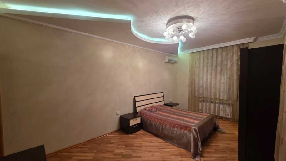 Kirayə verilir 3 otaqlı yeni tikili, 132 m², 8 noyabr-7