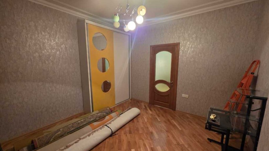 Kirayə verilir 3 otaqlı yeni tikili, 132 m², 8 noyabr-10