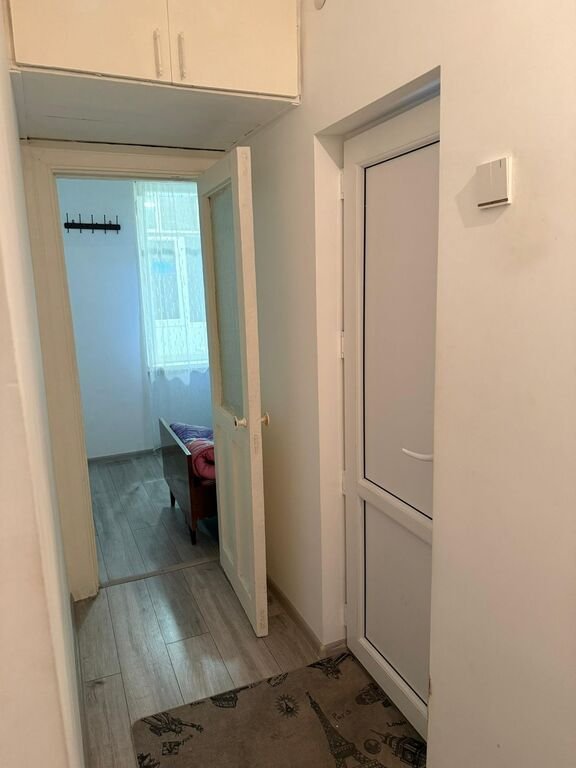 Kirayə verilir 3 otaqlı köhnə tikili, 70 m², Nəriman Nərimanov m.-5