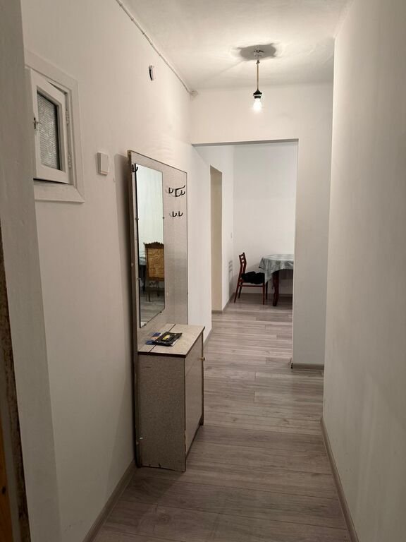 Kirayə verilir 3 otaqlı köhnə tikili, 70 m², Nəriman Nərimanov m.-7