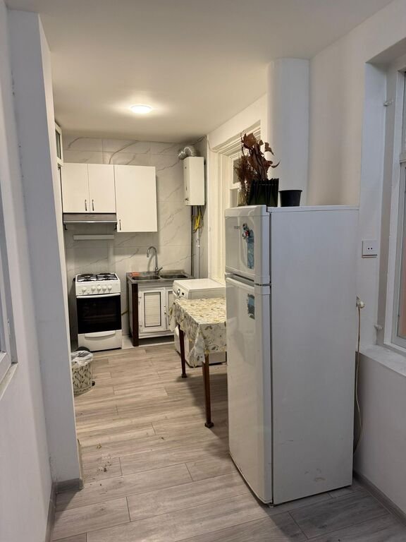 Kirayə verilir 3 otaqlı köhnə tikili, 70 m², Nəriman Nərimanov m.-8