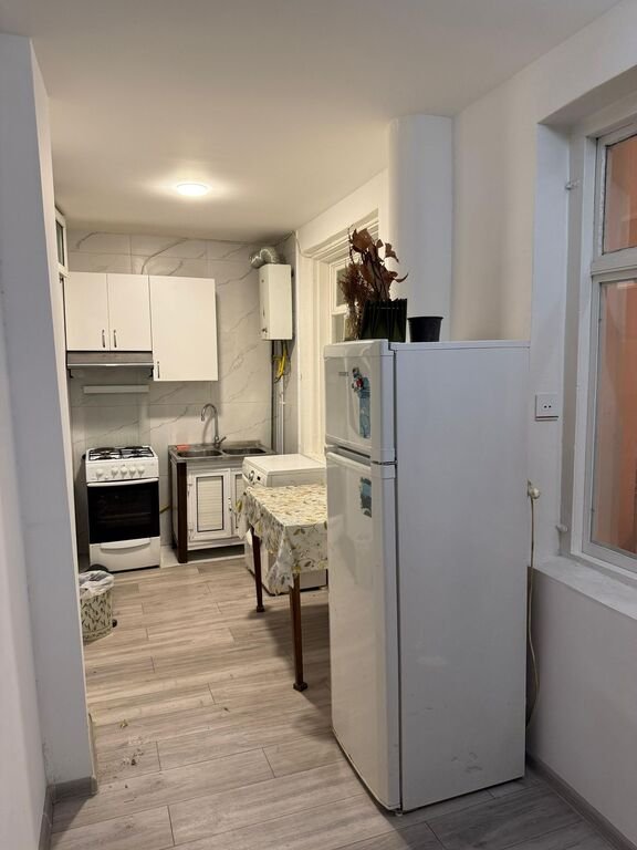 Kirayə verilir 3 otaqlı köhnə tikili, 70 m², Nəriman Nərimanov m.-9