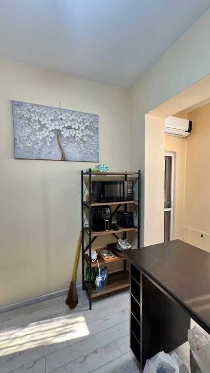 Satılır 3 otaqlı köhnə tikili, 84 m², Nizami m.-10