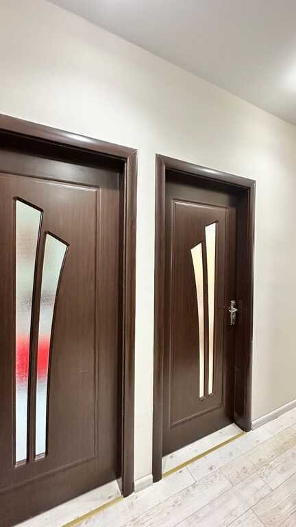 Satılır 3 otaqlı köhnə tikili, 84 m², Nizami m.-12