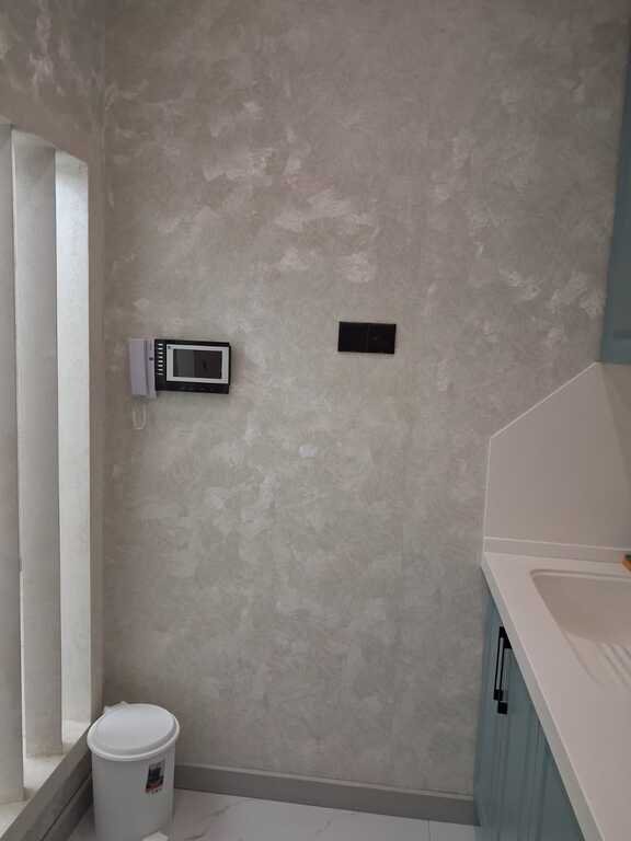 Kirayə verilir 2 otaqlı yeni tikili, 70 m², Nərimanov-6