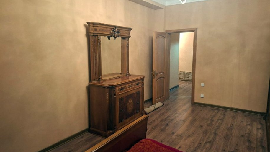 Satılır 3 otaqlı yeni tikili, 175 m², Nizami m.-4