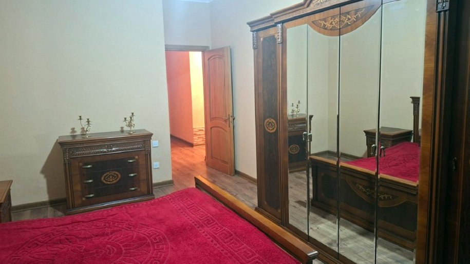 Satılır 3 otaqlı yeni tikili, 175 m², Nizami m.-5