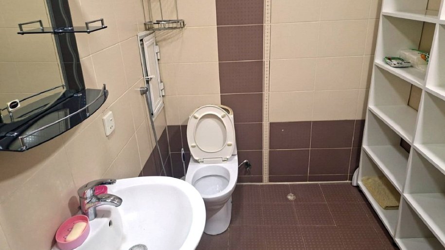 Satılır 3 otaqlı yeni tikili, 175 m², Nizami m.-7