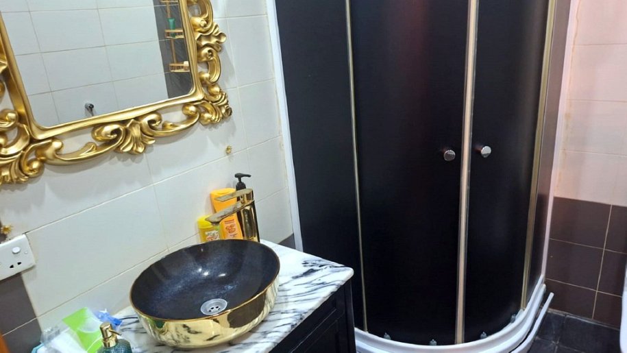 Satılır 3 otaqlı yeni tikili, 175 m², Nizami m.-8