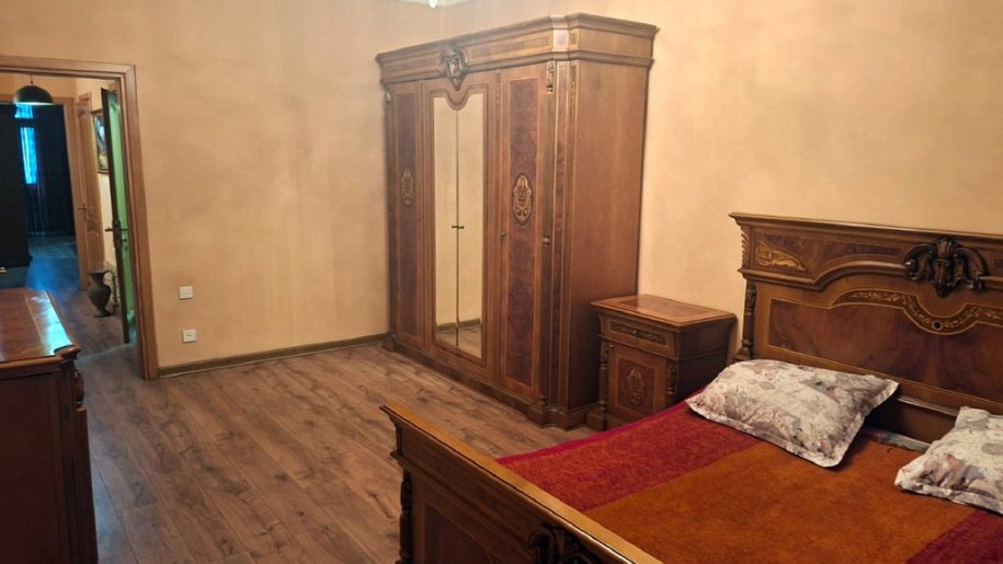 Satılır 3 otaqlı yeni tikili, 175 m², Nizami m.-10