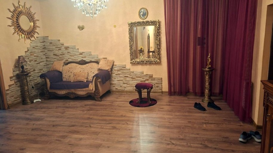 Satılır 3 otaqlı yeni tikili, 175 m², Nizami m.-11