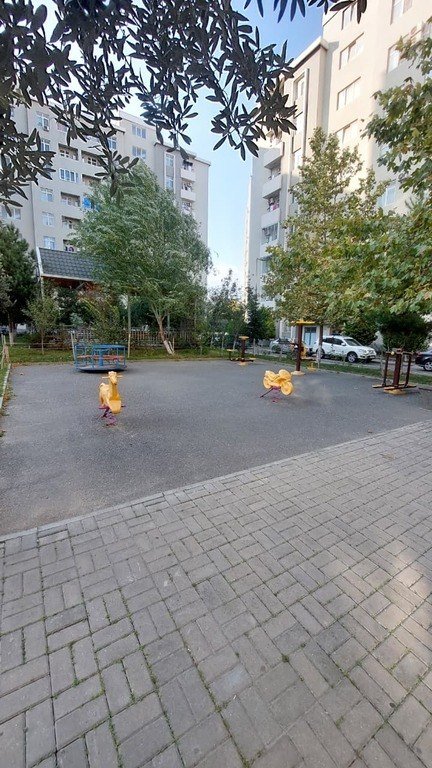 Satılır 3 otaqlı yeni tikili, 85 m², Yasamal-24