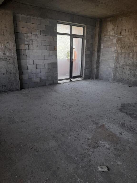 Satılır 4 otaqlı yeni tikili, 230 m², Azadlıq Prospekti m.-3