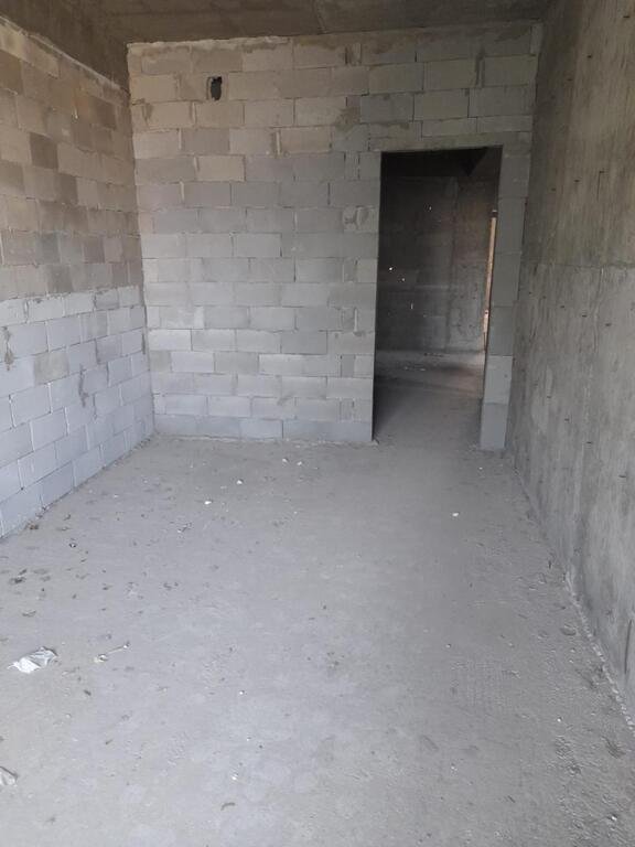 Satılır 4 otaqlı yeni tikili, 230 m², Azadlıq Prospekti m.-4