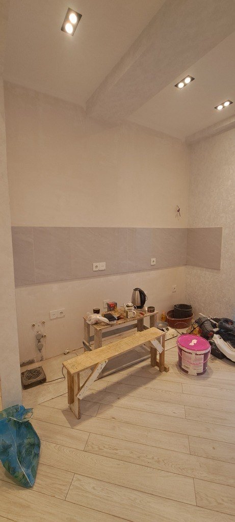Satılır 3 otaqlı yeni tikili, 75 m², Azadlıq Prospekti m.-6