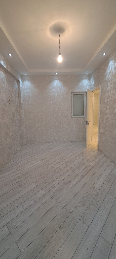 Satılır 3 otaqlı yeni tikili, 75 m², Azadlıq Prospekti m.-9