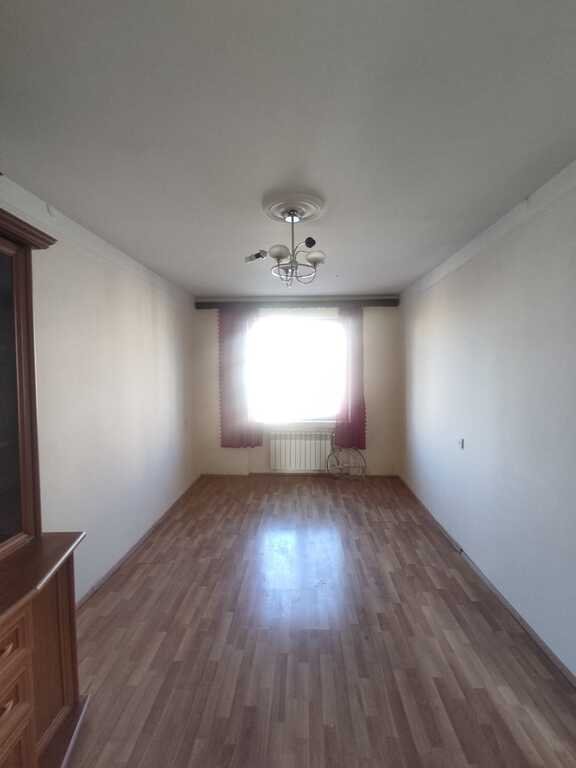 Satılır 2 otaqlı köhnə tikili, 60 m², Əhmədli m.-1