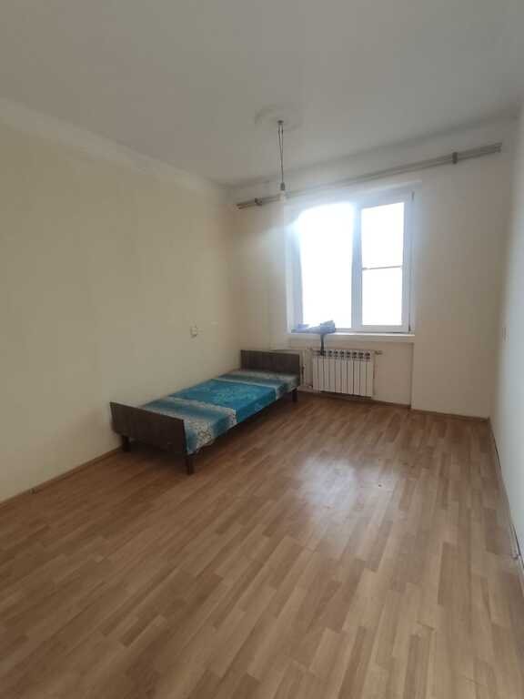 Satılır 2 otaqlı köhnə tikili, 60 m², Əhmədli m.-3