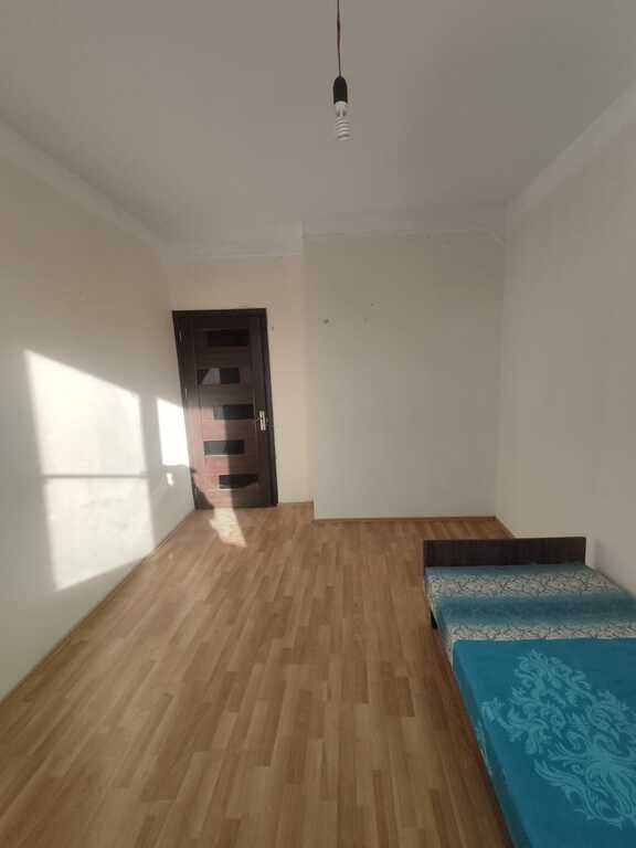 Satılır 2 otaqlı köhnə tikili, 60 m², Əhmədli m.-4