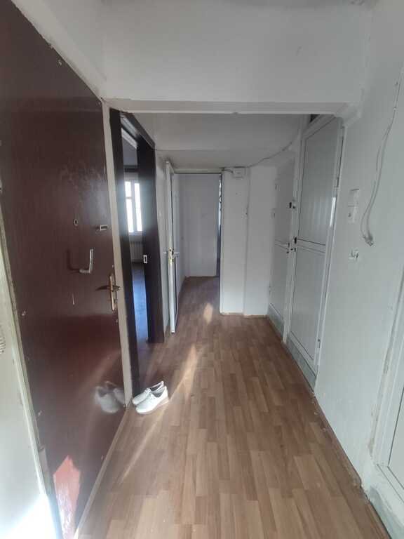 Satılır 2 otaqlı köhnə tikili, 60 m², Əhmədli m.-5