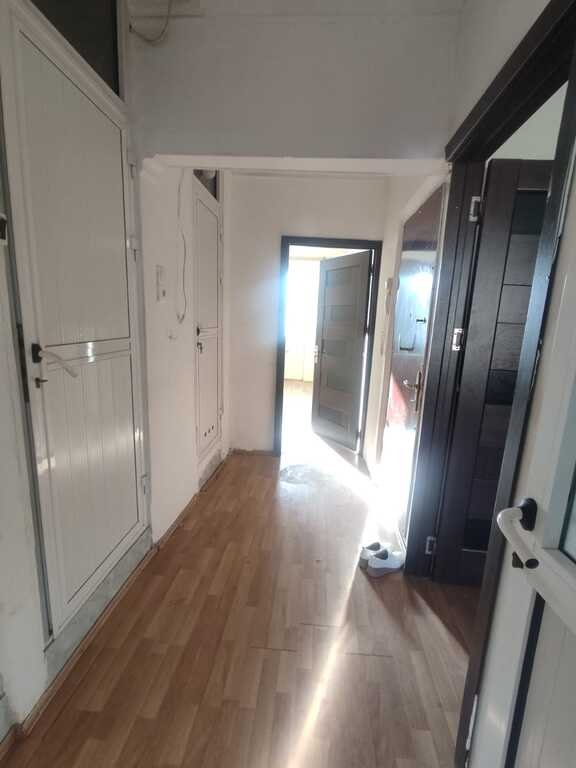 Satılır 2 otaqlı köhnə tikili, 60 m², Əhmədli m.-7