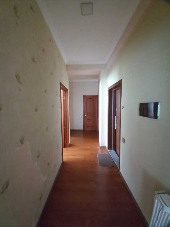 Kirayə verilir 2 otaqlı yeni tikili, 86 m², Həzi Aslanov m.-7